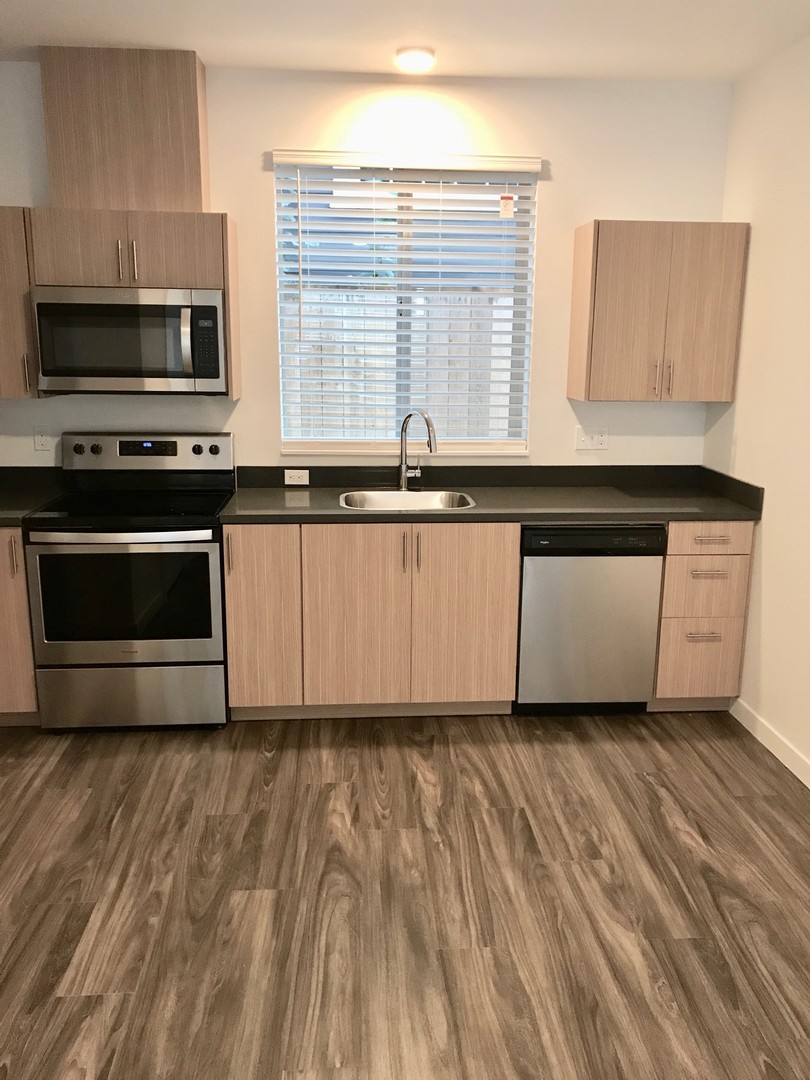 S0280 - Lombard &quot;7&quot;