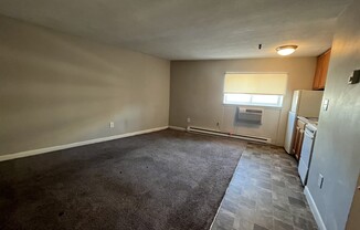 231 Harrison Ave