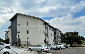 1401 West 85th Avenue #A304