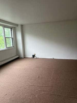 Studio, 1 bath, $1,800, Unit 4S