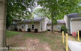 1059 Terrell St