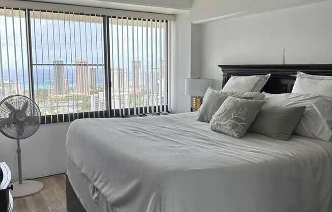 2 beds, 2 baths, $3,500