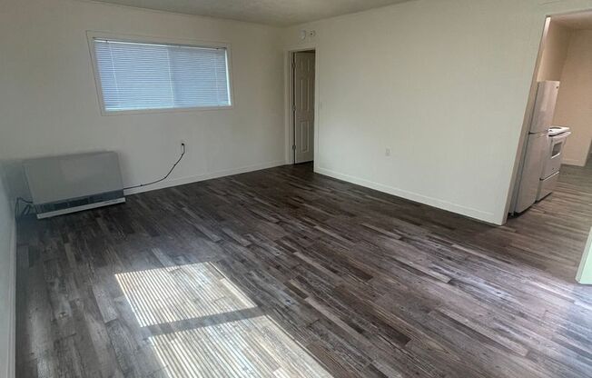 1 bed, 1 bath, $1,175