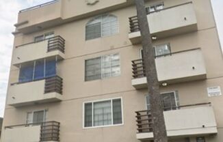 1 bed, 1 bath, $1,825, Unit 207