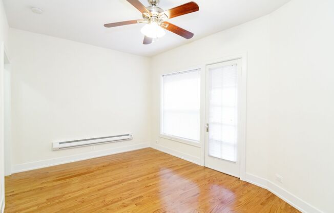Studio, 1 bath, 379 sqft, $1,595, Unit 2888-1