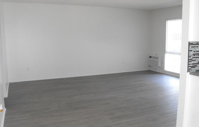 1 bed, 1 bath, 775 sqft, $2,236, Unit Unit 04A