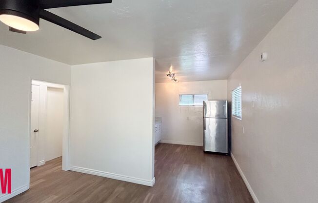 3969 Ocean View Boulevard