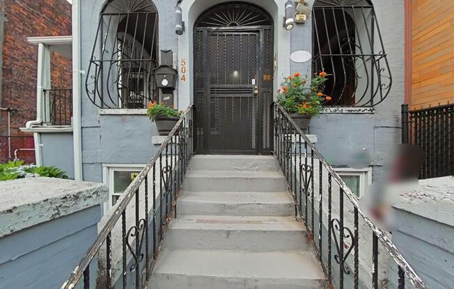 3 beds, 1.5 baths, 2,668 sqft, $2,700, Unit 1st Floor
