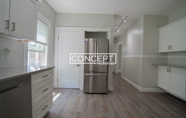 12 14 RICHARDSON