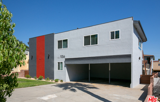 1136 SPAZIER AVE