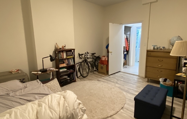 48 HIGHLAND AVE