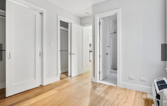 W. 151st, Broadway