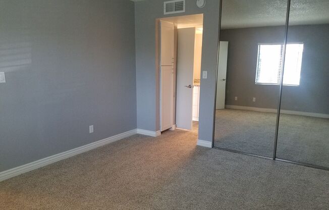 2 beds, 2 baths, 1,165 sqft, $1,549