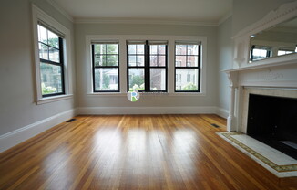 66 Chester St # 70-1