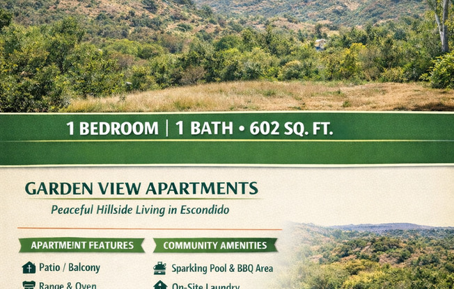 1 bed, 1 bath, 602 sqft, $2,295, Unit 10