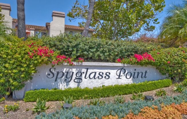 1Bed/1Bath Condo in La Costa! ~ Altiva
