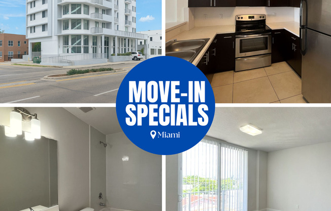 2 beds, 1 bath, 793 sqft, $2,344, Unit 603