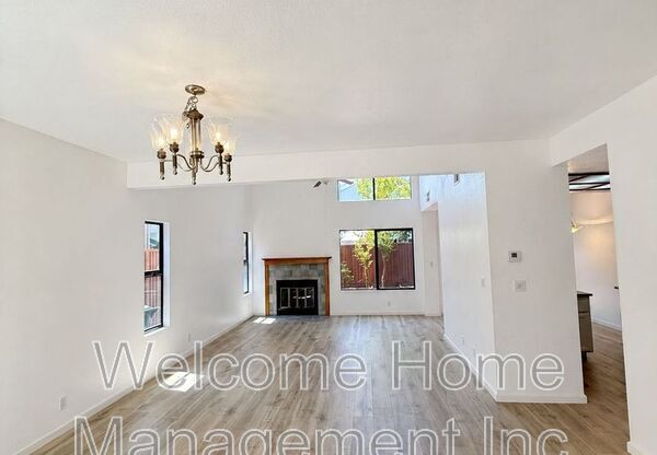34769 COMSTOCK CMN