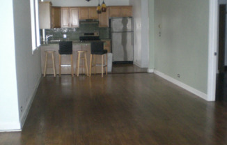 1514 N Milwaukee Ave