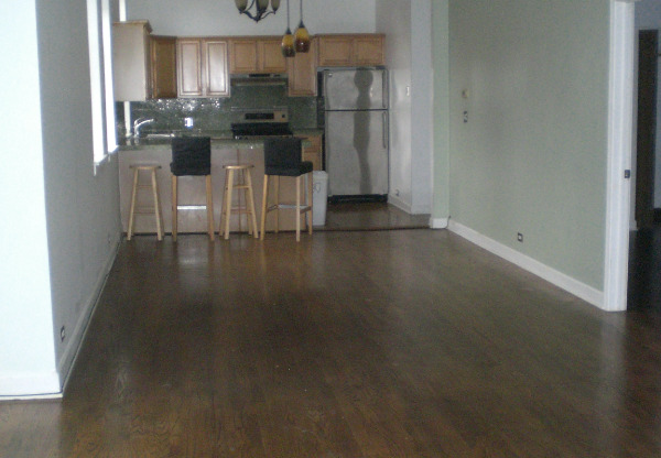 1514 N Milwaukee Ave