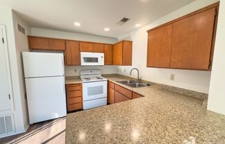 Partner-provided photo for $1425 unit