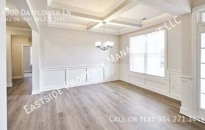 4900 DAYFLOWER LN
