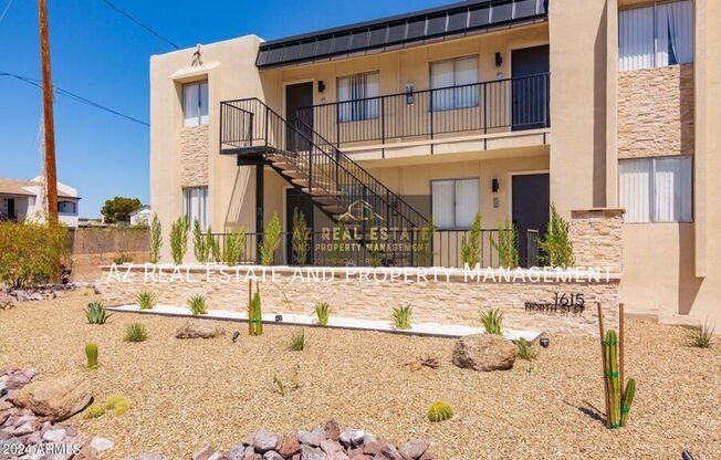 1615 N 51 ST
