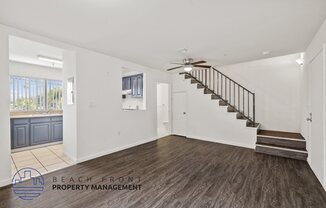 Partner-provided photo for $2700 unit