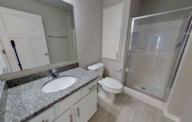 2 beds, 2 baths, 1,196 sqft, $1,840, Unit 72