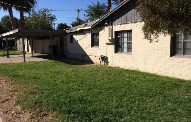 Roomy 6-Bedroom Home with Pool Available July 20