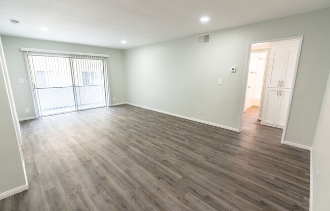 3 beds, 2 baths, 1,195 sqft, $3,198, Unit 214