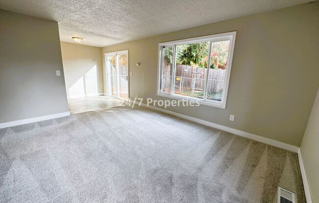 1509 JQ ADAMS ST