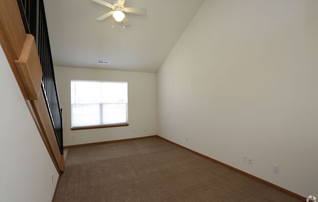 2 beds, 2 baths, 1,155 sqft, $1,400, Unit Apt 37