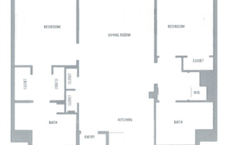 Partner-provided photo for $3191 unit