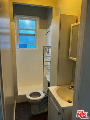 Studio, 1 bath, 200 sqft, $1,495, Unit 2