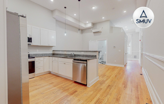 106 W saratoga