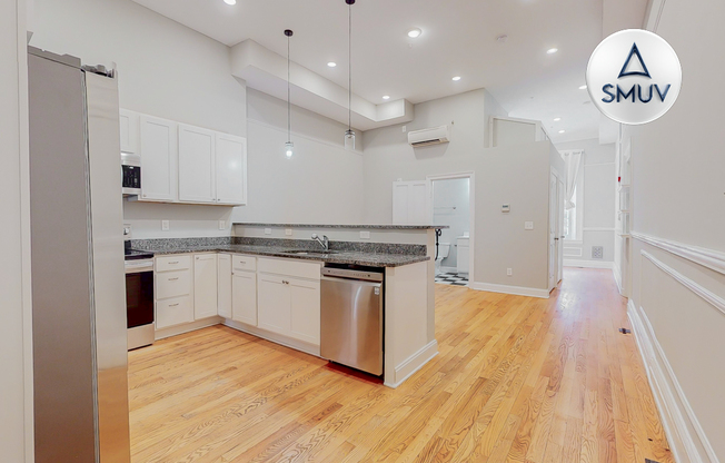 106 W saratoga