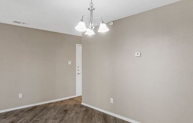 4043 Saint Christopher Ln