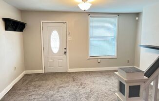 2 beds, 2 baths, $1,150