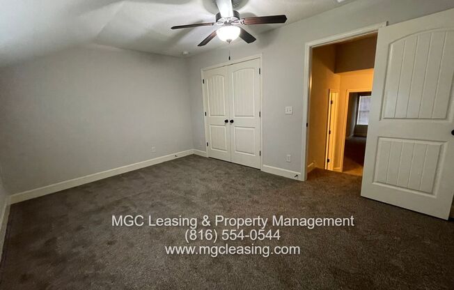 3 beds, 2 baths, $1,849, Unit 2234 Burning Wood Ln