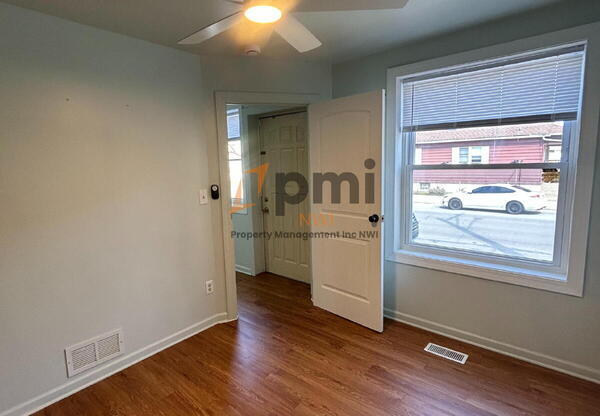 4901 WALSH AVE