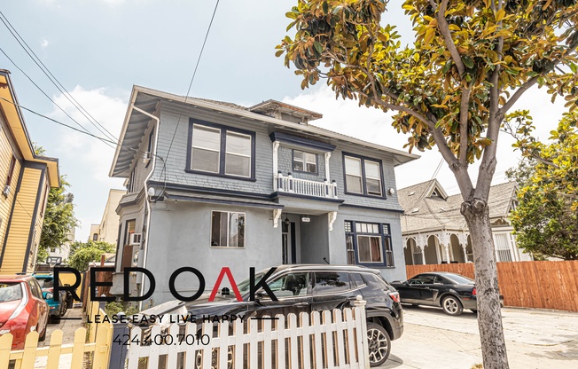 1978 BONSALLO AVE
