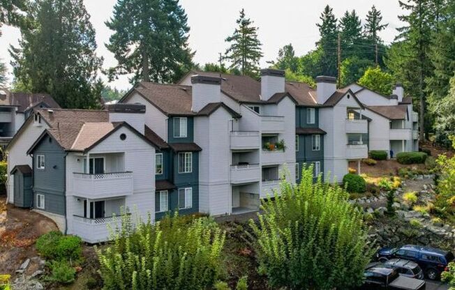 2 beds, 1 bath, 915 sqft, $1,625, Unit 412