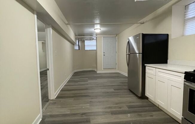 1210 W. Lexington