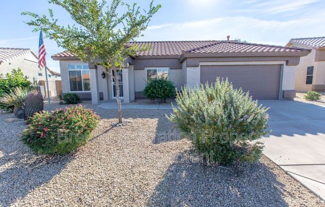 13659 W UTICA DR