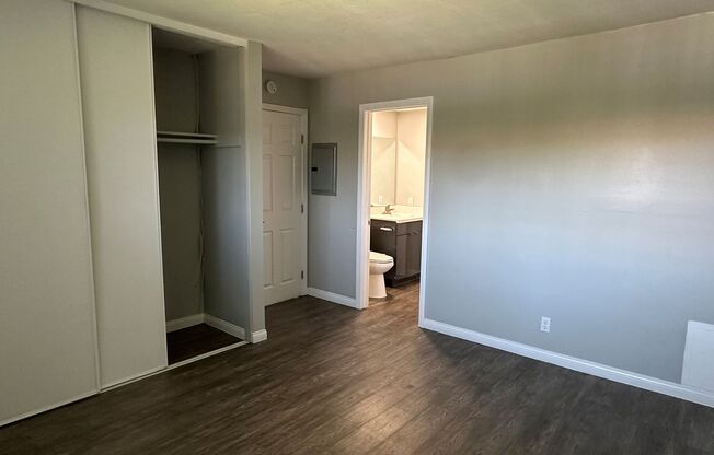 2 beds, 1.5 baths, 866 sqft, $2,695, Unit 801U3