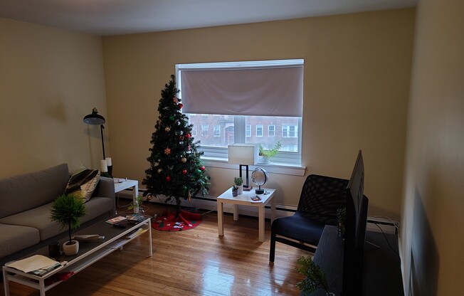 2 beds, 1 bath, $3,050, Unit 7