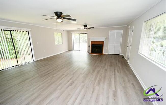 116 Plum Lane
