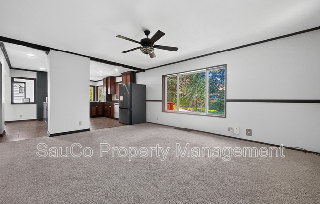 2312 5 AVE