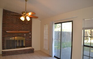 3 beds, 2.5 baths, $1,795